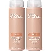 Paul Mitchell Color Protect Holiday Gift Set
