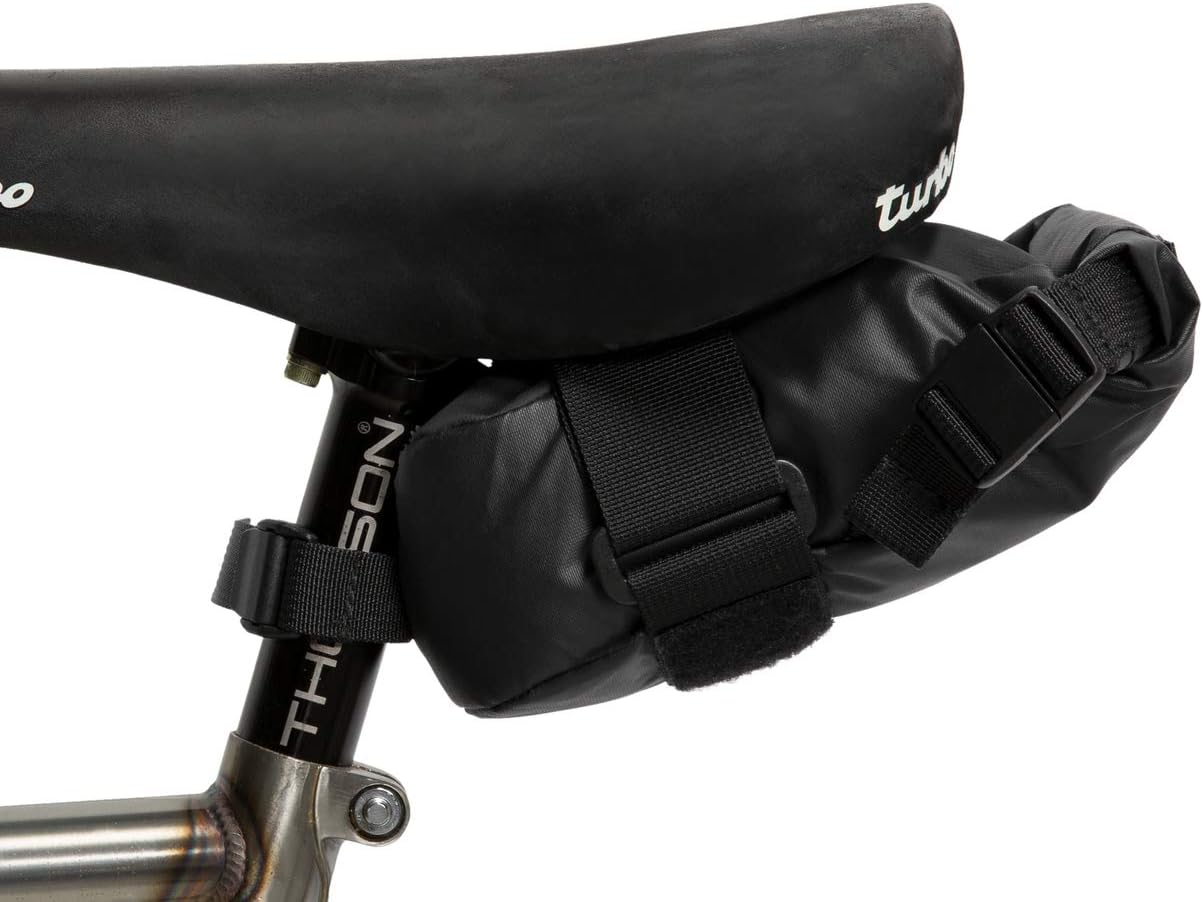 timbuk2 seat pack xt