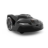 Husqvarna 440iQ Automower Robotic Mower, 2 Acre