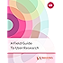A Field Guide To User Research (Smashing eBooks)