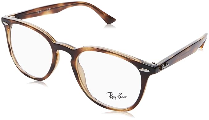 ray ban 7159