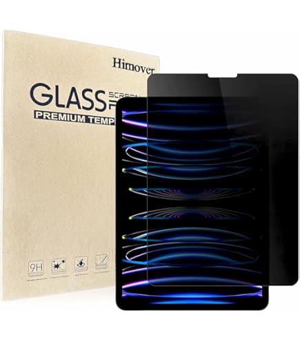 14'Privacy Filter for Laptop, Anti Spy Anti Glare Matte Privacy Screen Protector for Computer - Privacy Screen Guard and Privacy Film price