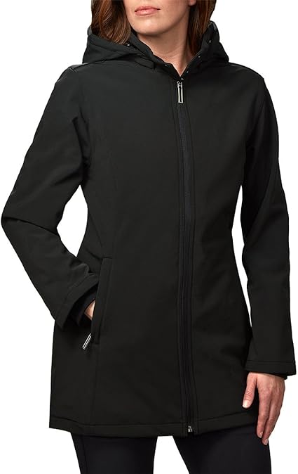 amazon women's fall jackets