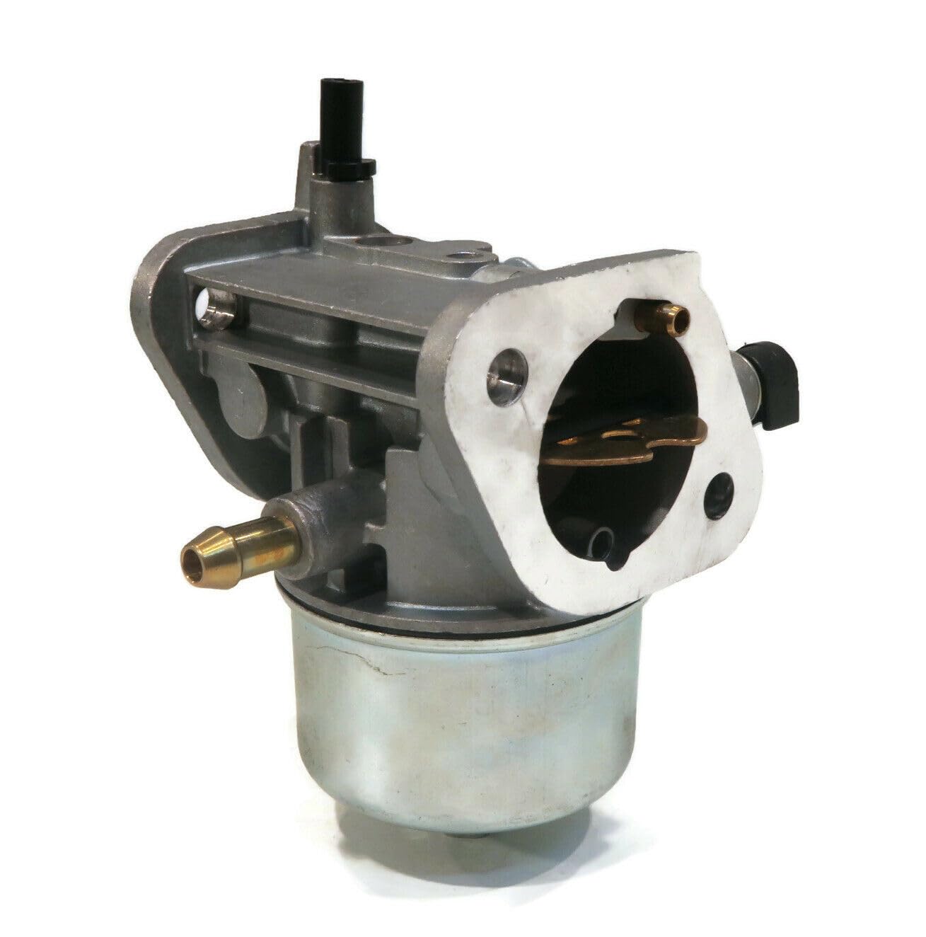 Motor De Arranque Nuevo Para Motor Kawasaki FH430V - 12V, Compatible Con Varios Modelos, MIA11564