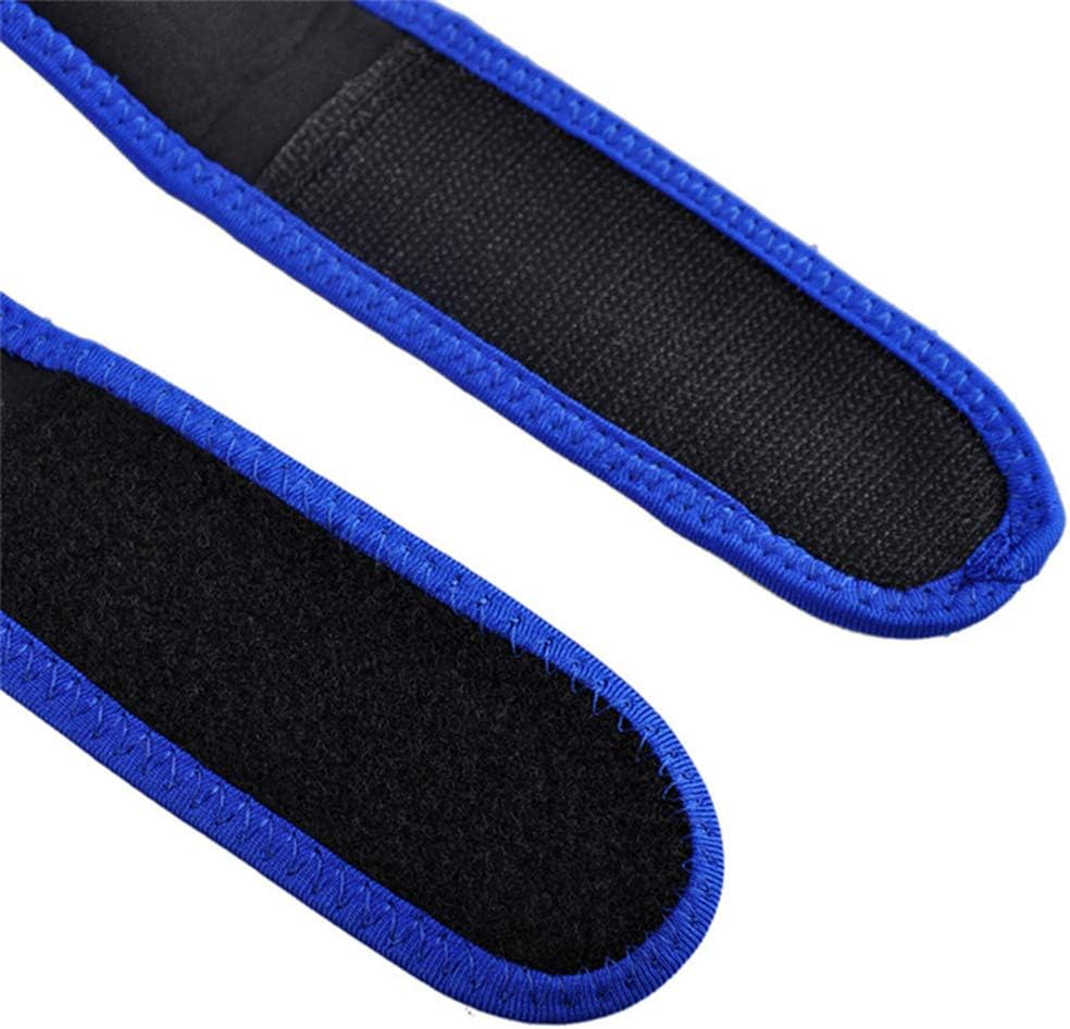 AKOAK 1 Pack Anti-snoring Equipment, Preventing Dislocated Jaw Braces, Comfortable Snore Reduction Soothing Anti-snoring Device, Night Sleep AIDS for Men and Women: Health & Personal Care