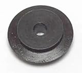 Monument Spare Wheel for Autocut & Pipeslice Pipe Cutter Red Pack view 3