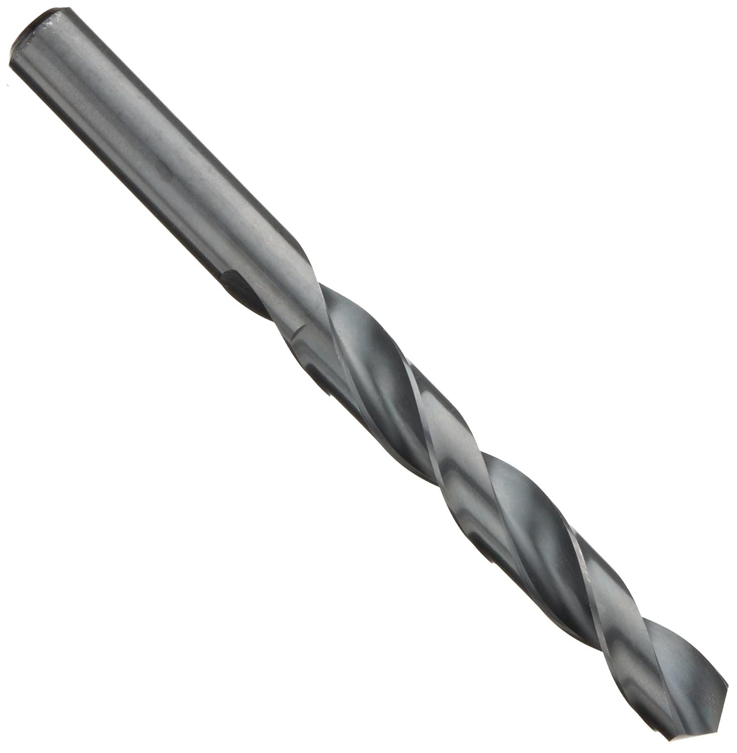 Best 5.6 mm drill bit