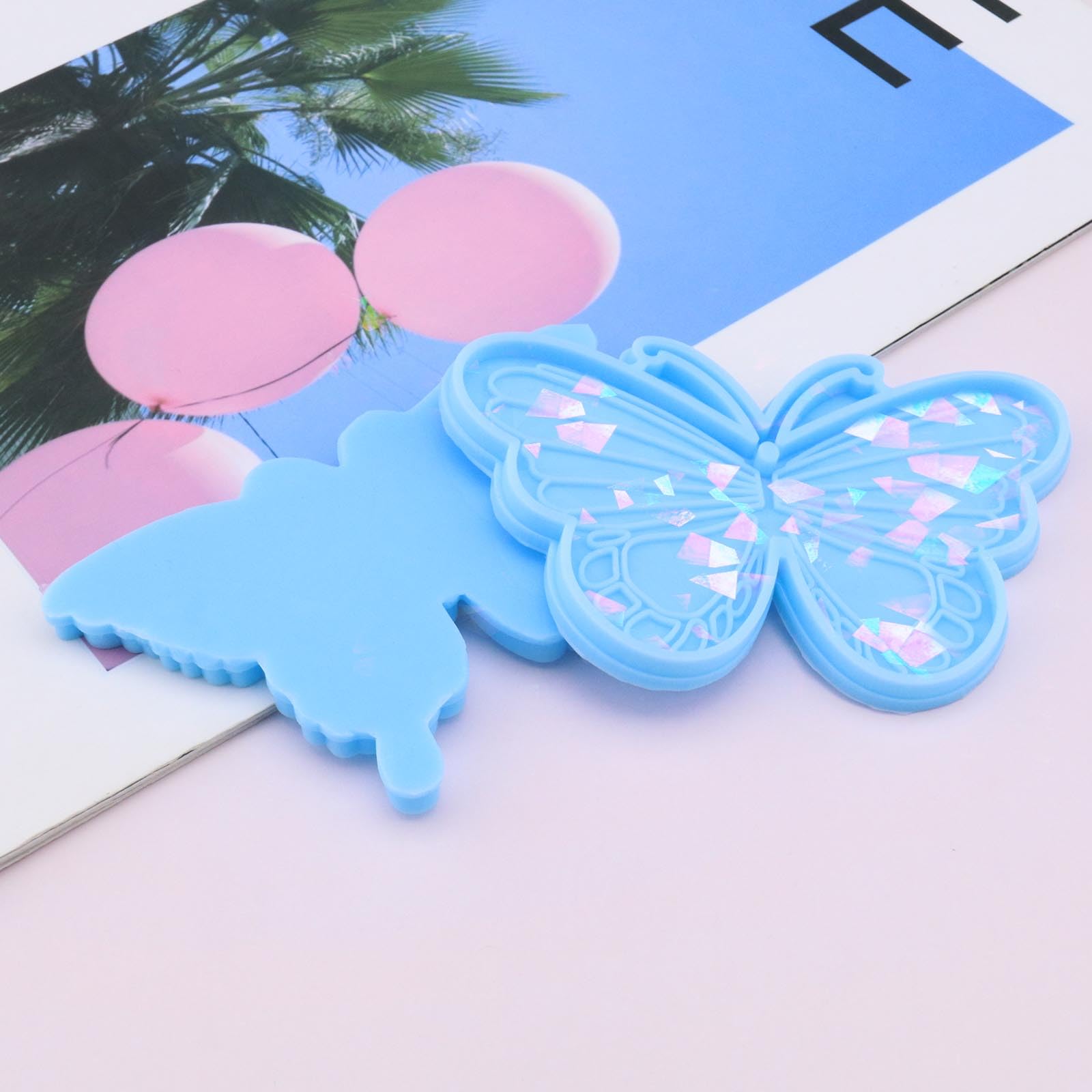 View 7