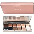 PATRICK TA Major Dimension III Matte Eyeshadow Palette