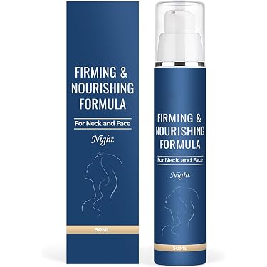 New Releases: The best-selling new & future releases in Facial Night Creams