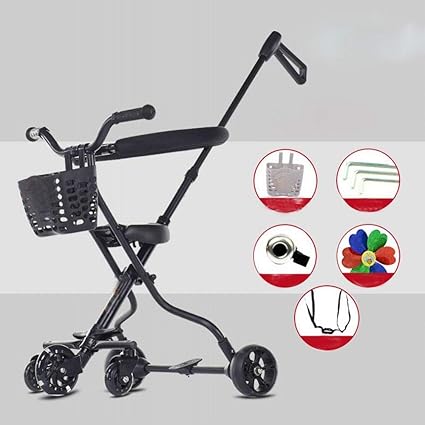 porte bébé en voiture