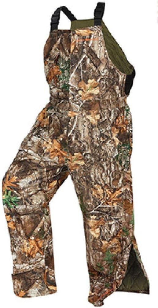 ArcticShield Men's Classic Elite Bib : Clothing