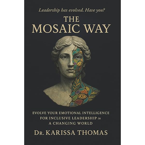 Amazon.com: Psychological Capital: Developing the Human