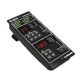 TC Electronic TC8210-DT Classic Mixing Reverb
