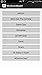 Montage Parody Soundboard