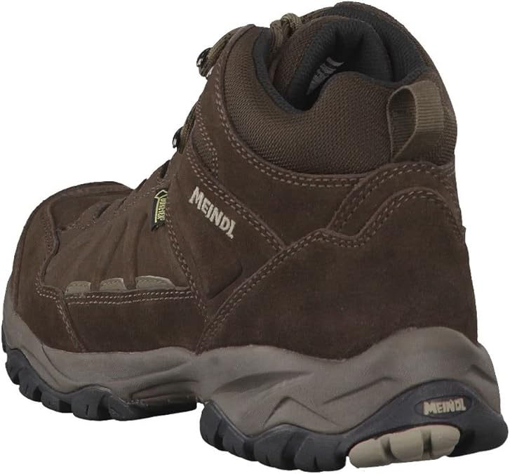 meindl men's nebraska walking shoes