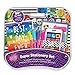 3C4G 36015 Best Day Ever Super Stationery Set