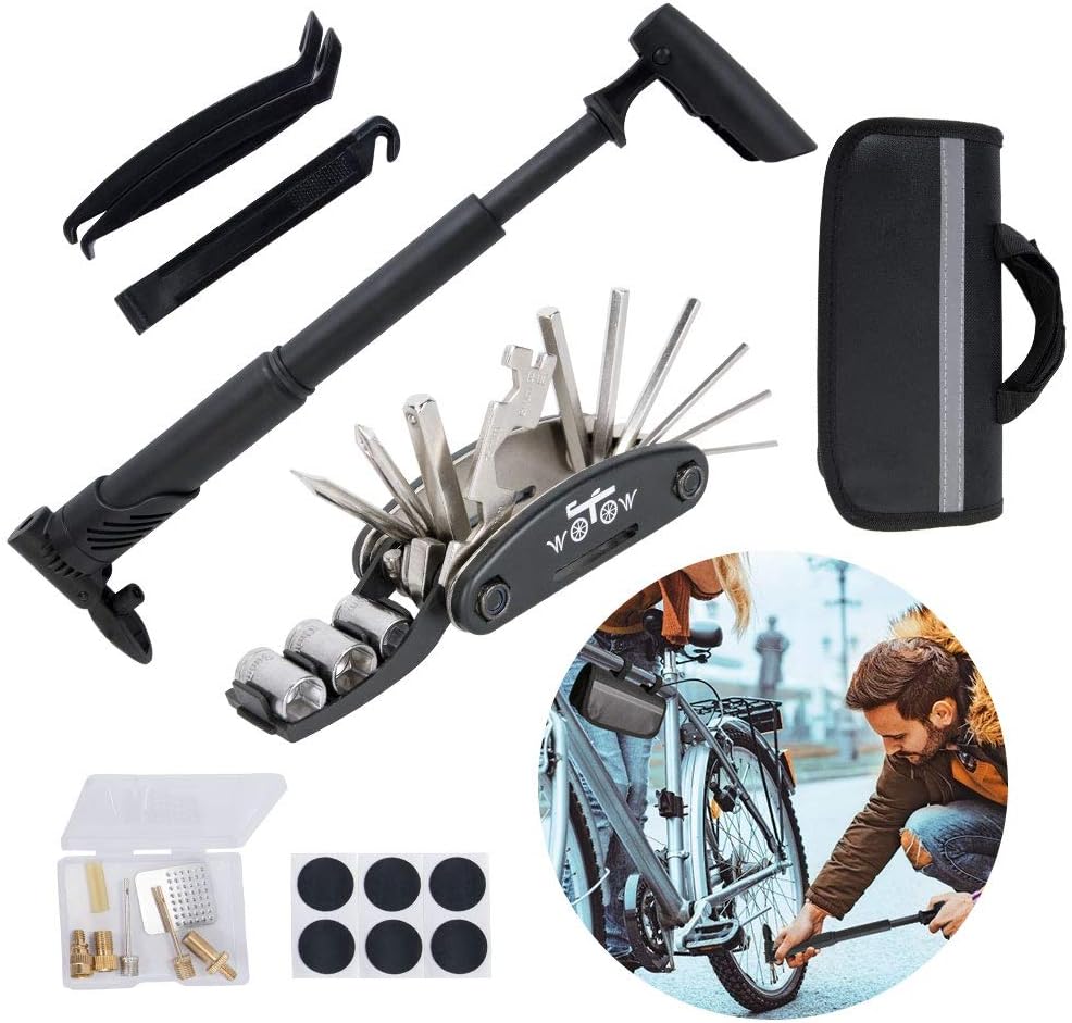 wotow bike tool