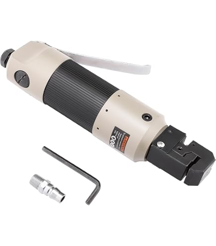 ILMBERGER CACHE LATÉRAL GAUCHE  INFÉRIEUR  SUR LE RÉSERVOIR BMW S 1000 Xr A Partir De L Am 2020