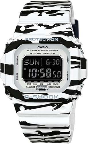 casio world time amazon