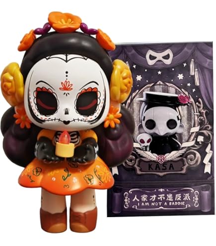 Amazon.com: Party Animals Win Series Figure Nemo and Macchiato