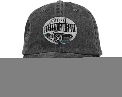 vintage old school cap