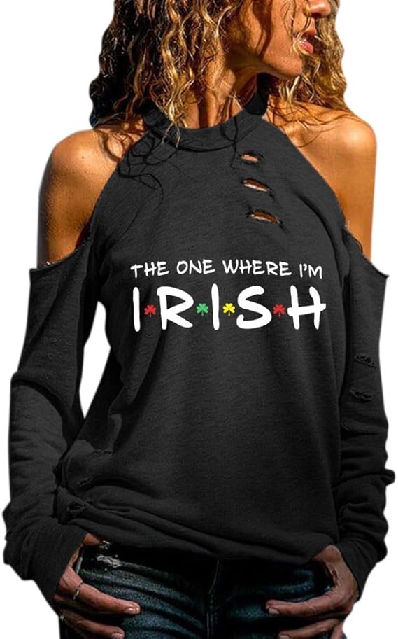 harvard university sweatshirt womens