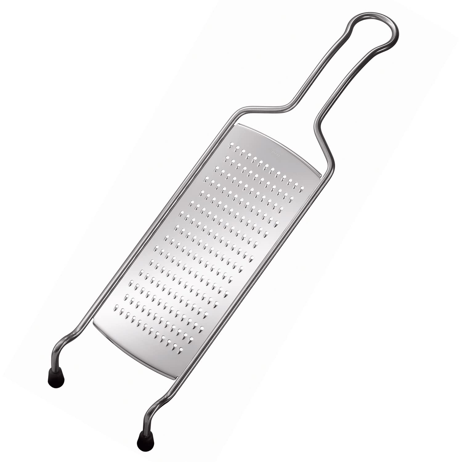 Rosle 95020 Fine Grater