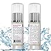 Best Retinol Face Cream for Flawless Skin, Premium Anti-Aging Night & Daily Moisturizer to Fight & Prevent Wrinkles, Fine Lines, & Eczema, Organic Vitamin A, E, B5, Green Tea, Aloe Vera, & Jojoba Oil!