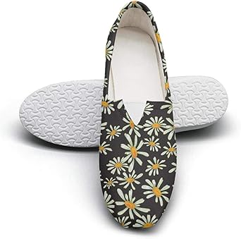 best canvas slip on shoes