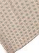Floerns Women's Gingham Suspender Overall Pinafore Short Dress