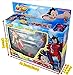 Astro Boy Vs Atlas Real Action Figure Doll Takara Sonokong Collection Gift Toy