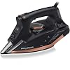 Rowenta-Ultimate-DW9249-Plancha-de-Vapor-3100W-270-gmin-de-Golpe-de-Vapor-65-gmin-de-Vapor-Continuo-Display Rowenta-Ultimate-DW9249-Plancha-de-Vapor-3100W-270-gmin-de-Golpe-de-Vapor-65-gmin-de-Vapor-Continuo-Display