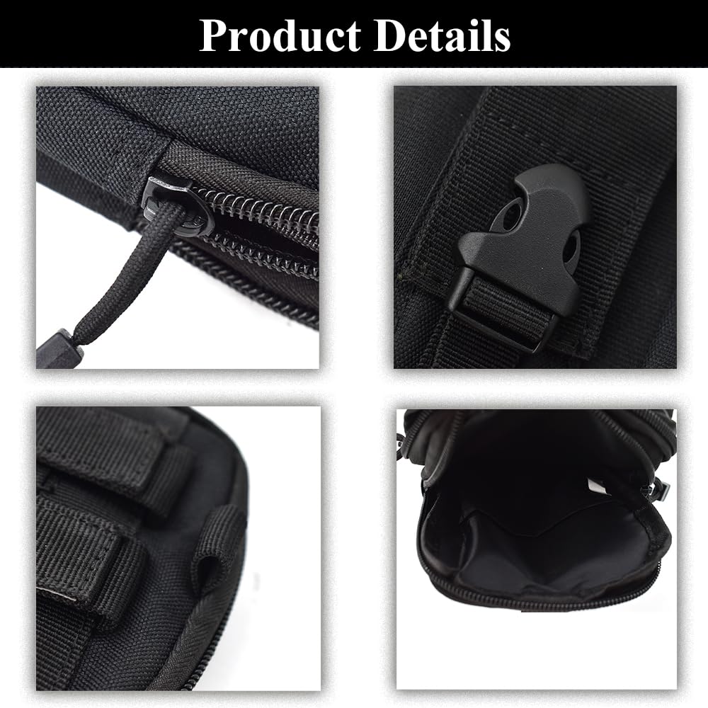 View 3