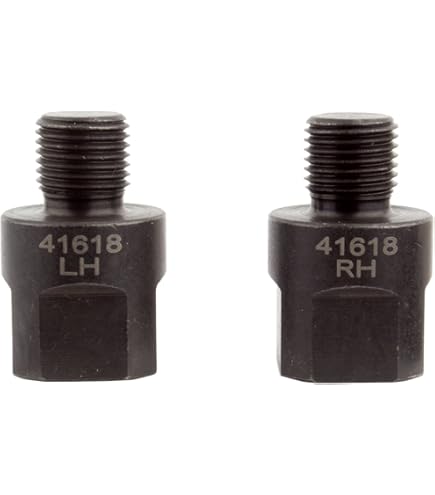 Bicycle Pedal Extension Bolts Spacers Pedals As Crank Extenders Accessories 20mm Knitting Seat For Road Mtb Bicycle Pedals I4244182488