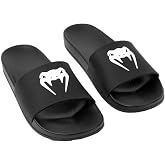Venum Classic Slides