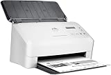 HP Scanjet Enterprise Flow 7000 S3 Document Scanner - 4x Units view 4