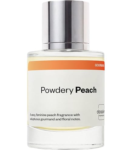 Amazon.com : Dossier - Fruity Honey - Eau de Parfum - Inspired by