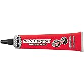 DYKEM Cross Check Torque Seal Tamper-Proof Indicator ($8.22 each when ordering 25 or more)