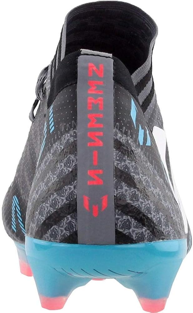 men's nemeziz soccer cleats