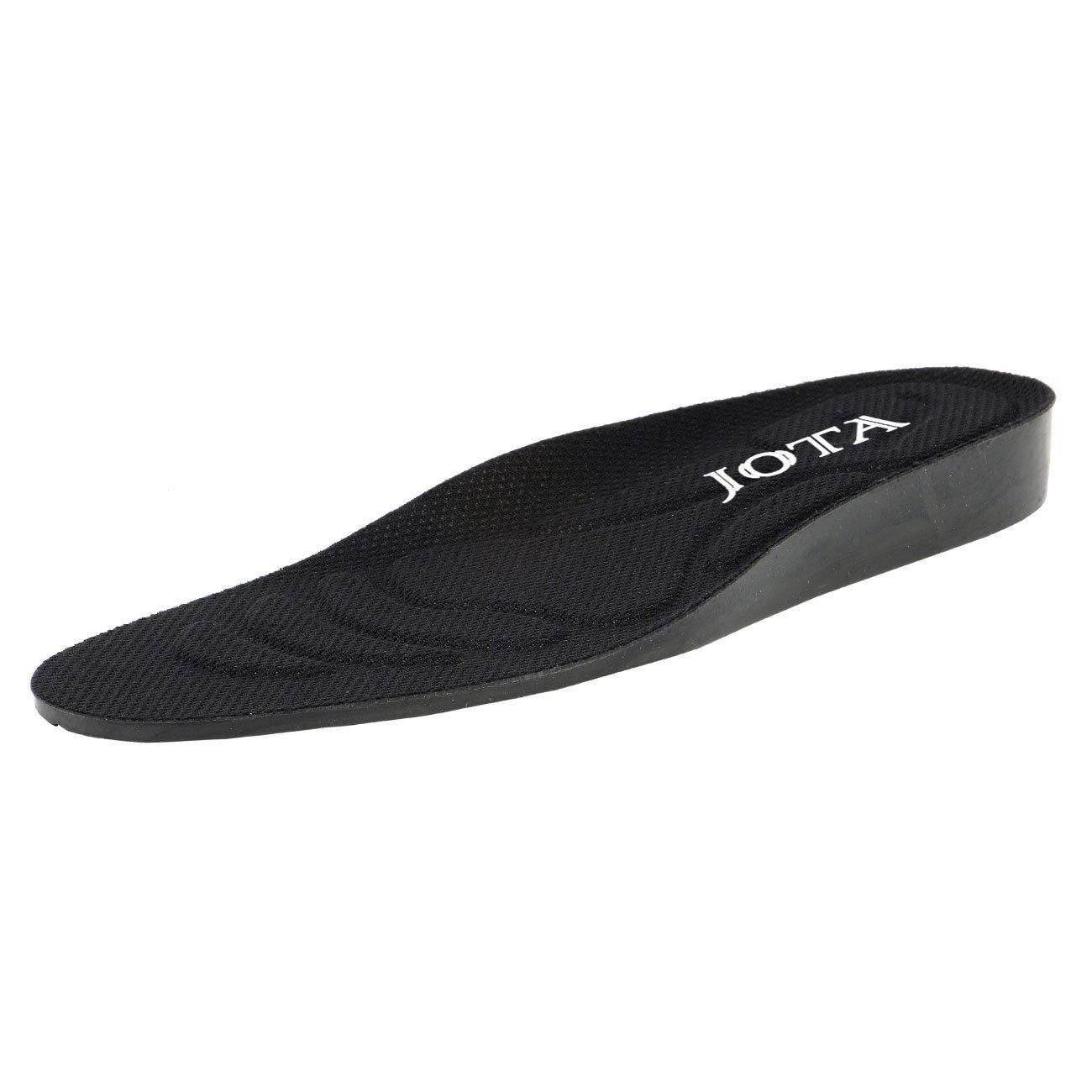 Insoles for Shoes, Shoe Pads, Heel Lifts, Height Increasing