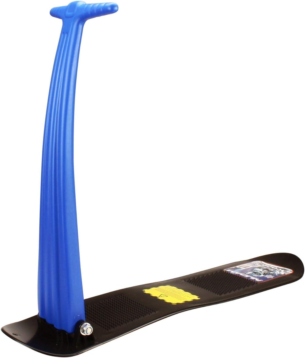 Schreuders SportUnisex Adult Nijdam Snow Scooter