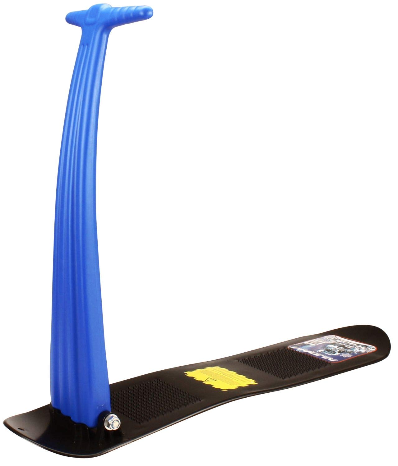 Schreuders SportUnisex Adult Nijdam Snow Scooter