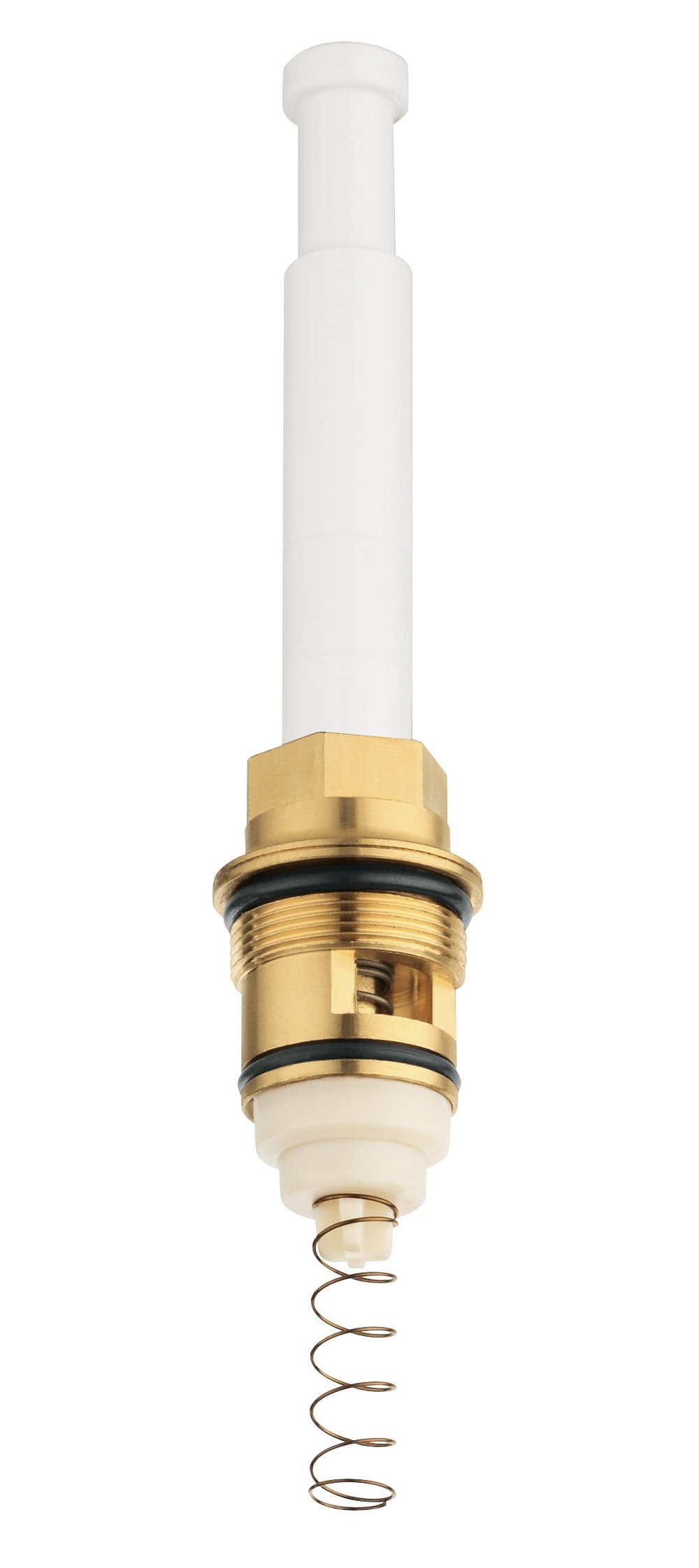 GROHE Diverter Moon White 46737LS0