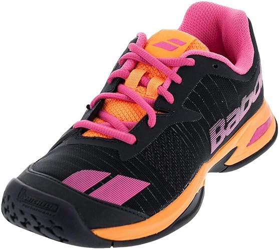 babolat shoes amazon