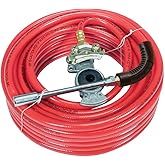 Dewalt® 3/8 In. X 25 Ft. Premium Hybrid Air Hose | HD Supply - View #7