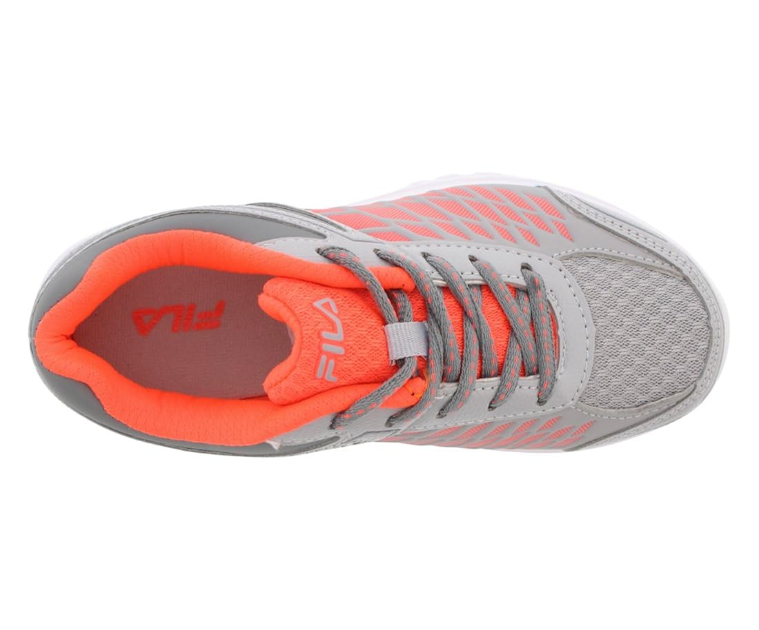 boys running shoes size 13