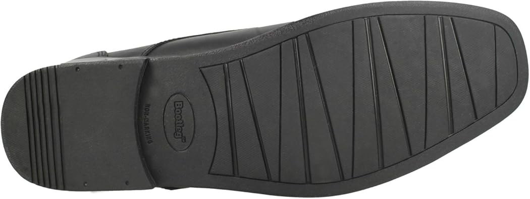 hoxton chap clarks shoes