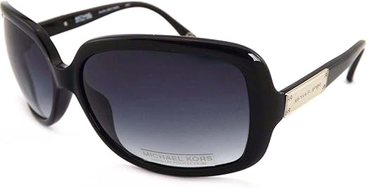 michael kors avilla sunglasses