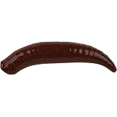 Berkley Gulp! Pinched Crawler Fishing Soft Bait